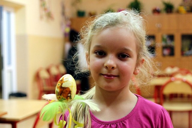 2015-03-18-182544-canon eos 700d